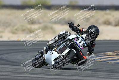 media/Apr-26-2025-BRL Bagger Racing League (Sat) [[9e270f465f]]/2-Liquid and Air Cooled Twins Qualifying/